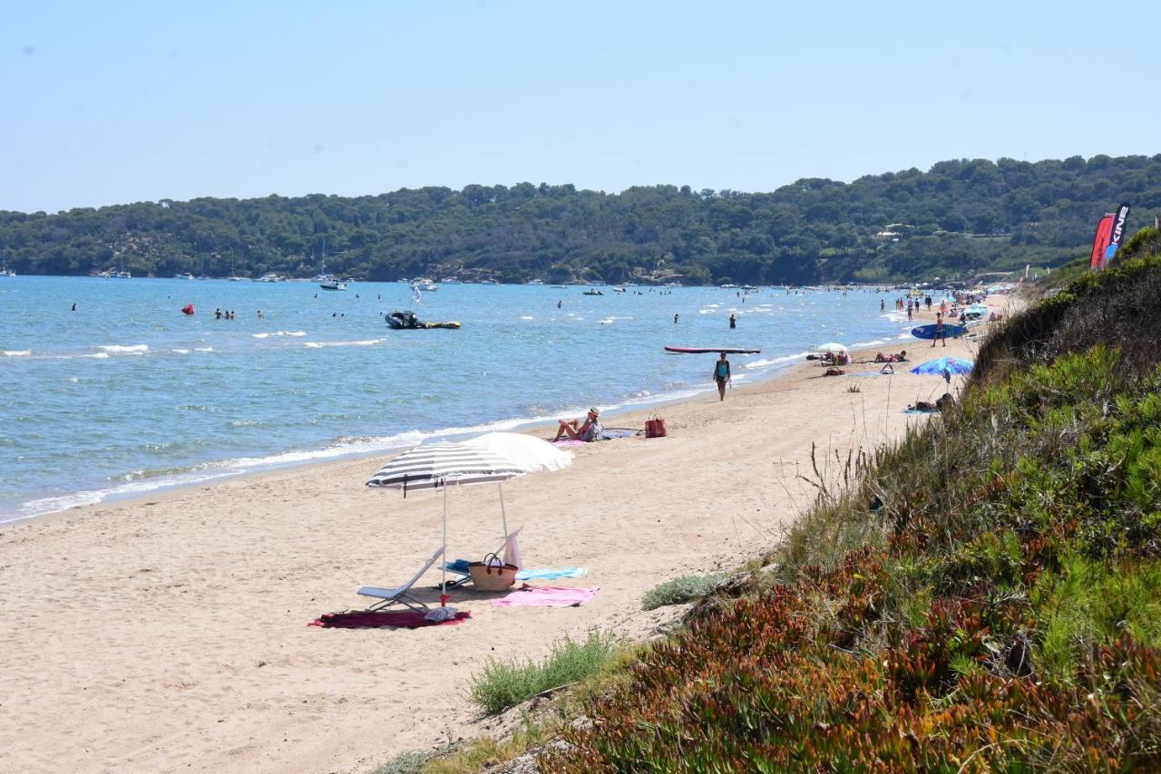 La Bergerie 2* Hyères